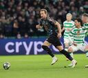 Bayern - Celtic: Horario, TV; cómo y dónde ver en USA la UEFA Champions League