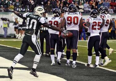 Una imagen, una frase (Jorn. 11)