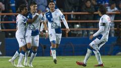 Pachuca - Tigres de los Cuartos de Final de la Copa MX ser&aacute; el mi&eacute;rcoles 3 de octubre a las 19:00 horas.