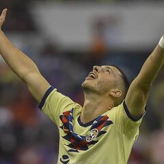 En España aseguran que Guido Rodríguez se irá a Europa