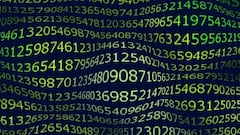 Hay un número maldito en tecnología y es la razón del salto en los dispositivos de Windows y iPhone