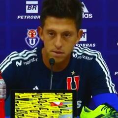 Intendencia rechaza el nuevo horario del partido de la U