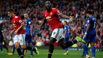 La Premier domina entre los clubes que más gastan en sueldos