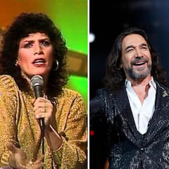 Día de las Madres en México 2023: Las 6 mejores canciones para festejar el 10 de mayo