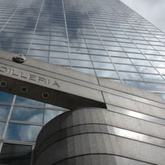 Grupo de Lima: qué es, quiénes lo integran y por qué Argentina se retira