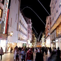 Un experto de Harvard: "Vamos de cabeza al mismo error que en primavera"