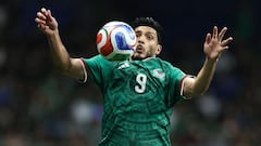 EE UU, México o Canadá: ¿Qué anfitriona del Mundial es mejor según Transfermarkt?