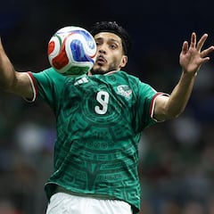 EE UU, México o Canadá: ¿Qué anfitriona del Mundial es mejor según Transfermarkt?