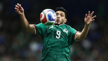 EE UU, México o Canadá: ¿Qué anfitriona del Mundial es mejor según Transfermarkt?