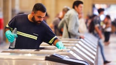 Coronavirus Argentina: resumen, casos y muertos del 23 de septiembre