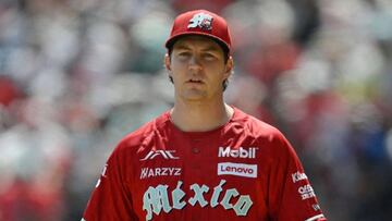 Linda Valenzuela arremetió contra los Diablos Rojos, Trevor Bauer y el tope salarial