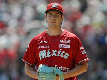 Charros vs Diablos: Un episodio inédito, pero cargado de historia