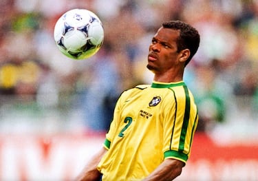 Los mejores memes de las semifinales de Champions