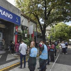 Pago ANSES a pensionados y jubilados en Argentina: fechas de cobro en junio de 2020 y turnos