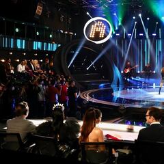 La Academia 2022: quien saldrá hoy, 25 de junio, y dónde ver online el cuarto concierto