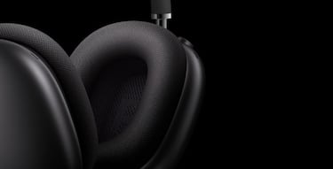 Cuánto cuestan las almohadillas de repuesto de los AirPods Max