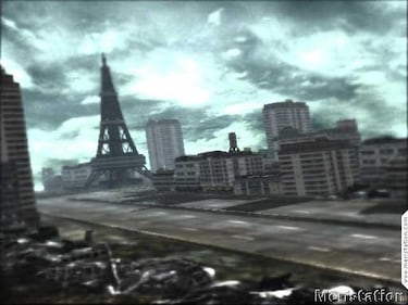 Steel Battalion ya está disponible en Japón