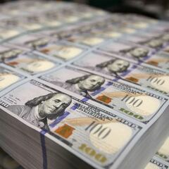 $3.000 Tercer cheque estímulo por niño: ¿Quién lo podrá cobrar?