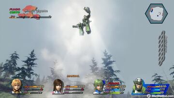 Captura de pantalla - battle24.jpg