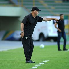 Dimayor se pronuncia tras amenazas a Quintabani en Quindío