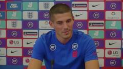 La respuesta de un jugador de la Premier sobre la posible llegada de Messi que pasará a la historia