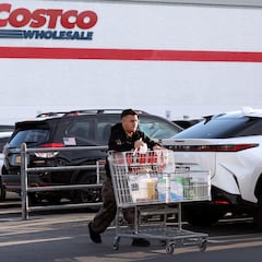 ¿Compras gratis en Costco? La asombrosa política si cumples esta condición
