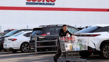 Costco’s device trade-in program can give you up to $2,550 in store credit while helping the environment.