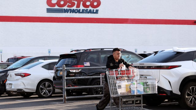 Costco confirmed that it will close all of its locations across the United States on April 5 in observance of Easter Sunday.