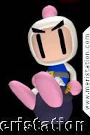 Dream Mix TV World Fighters (GameCube)