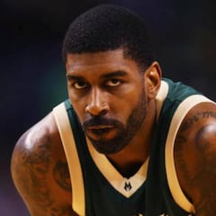 OJ Mayo, suspendido 2 años por violar el programa anti-drogas