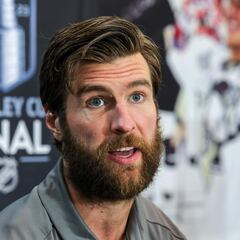 Panthers vs Golden Knights 2023 Stanley Cup final: how much do tickets cost?