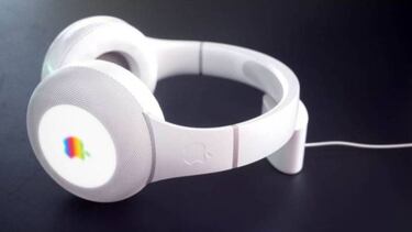 ¿Qué se espera y qué no de la Apple Keynote de hoy? iPhone 12, Apple Watch 6, iPad Air y más