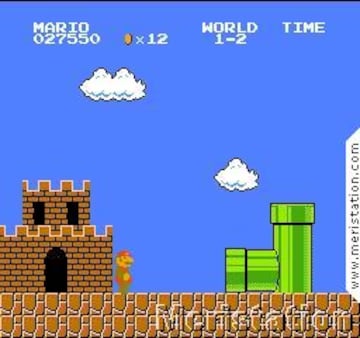 Captura de pantalla - supermariobros21.jpg