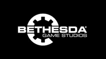Bethesda Game Studios trabaja en un nuevo videojuego sin anunciar