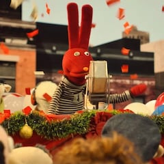 Tras su éxito en el Tiny Desk, 31 Minutos hace uno de los anuncios más esperados del año: ya tiene fecha confirmada