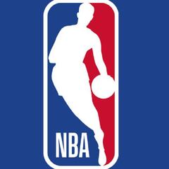 Las opciones planteadas a la NBA para cambiar su logo por Kobe