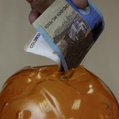 Impuesto predial y vehicular en Bogotá: nuevas fechas de pago y hasta cuándo hay plazo