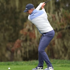 How much prize money does the winner get at the AT&T Pebble Beach Pro-Am?