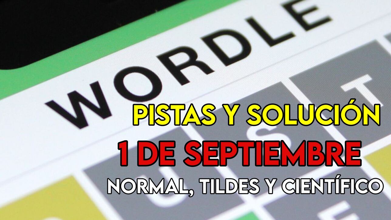 Trisha paytas sex with dancer eva’s a newcomer to Carol’s