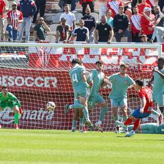 Torres no salva el fin de semana
