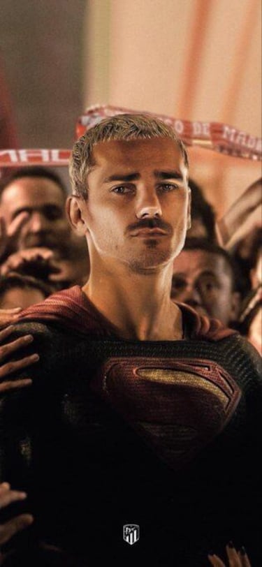 Los memes más divertidos de la Copa del Rey