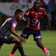 Tigres amarga a otro grande: Gana al DIM en Techo