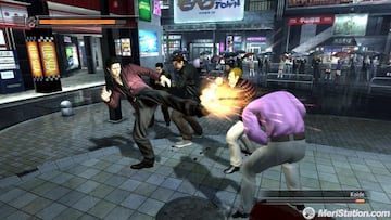 Captura de pantalla - yakuza_4_24.jpg