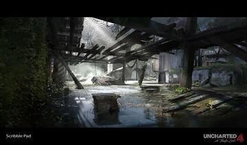 Captura de pantalla - uncharted_42.jpg