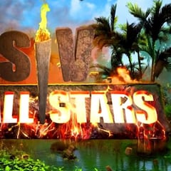 ‘Supervivientes: All Stars’ ya tiene su primera polémica y aún no empezó en Telecinco