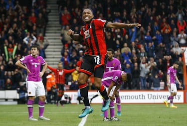 Five things we learned in the Premier League this weekend