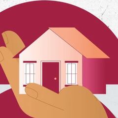 Apoyo Vivienda para Bienestar: estos son los requisitos, la fecha y quiénes tendrán prioridad