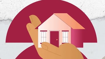 Apoyo Vivienda para Bienestar: estos son los requisitos, la fecha y quiénes tendrán prioridad