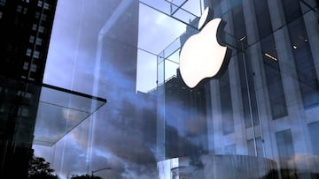 The tech giant&#039;s fall event is scheduled for next week and many are expecting big announcements with a potential unveiling of the new iPhone and iWatch 7.