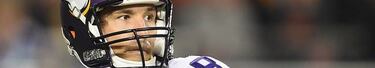 Así los veo: previa NFL 2017 de los Minnesota Vikings